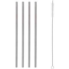 Typhoon - Bar Equipment 4pcs