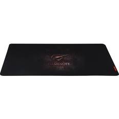 Havit mousepad Havit HV-MP869