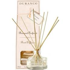 Durance Scented Bouquet Verbena 100ml