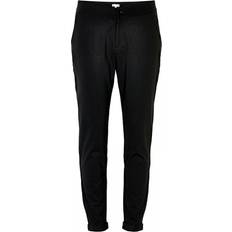 Part two mighty Part Two Mighty 110 Trousers - Black