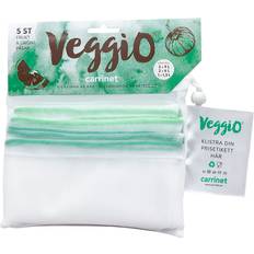 Veggio Bags for fruit & vegetables Köksförvaring 5st