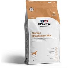 Specific allergen management plus Specific COD-HY Allergy Management Plus 7kg