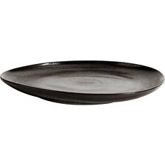 Muubs Mame Flad tallerken 24cm 31cm