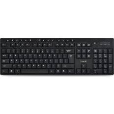 HV-KB373 (Nordic)