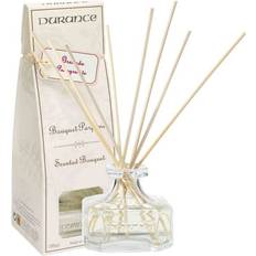 Durance Scented Bouquet Pomegranate 100ml