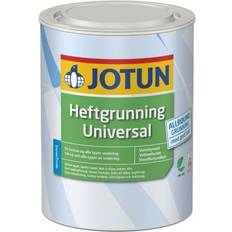 Jotun hæftegrunder universal Jotun Binding Primers Universal Træmaling Hvid 0.68L