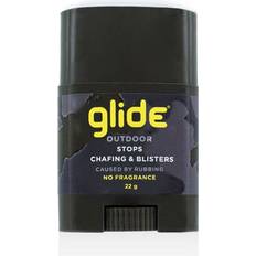 Stifter Bodylotions Body Glide Outdoor 22g