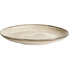Oval Assietter Muubs Mame Assiett 22cm