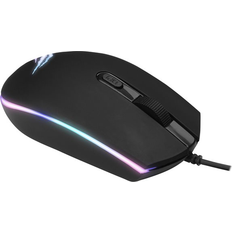 Havit rgb gaming mouse Havit MS1003