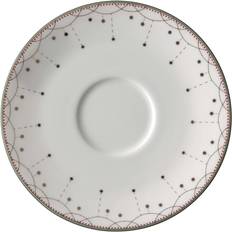 Handwash Saucer Plates Wik & Walsøe Julemorgen Saucer Plate 16cm