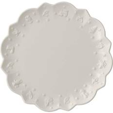 Villeroy & Boch Toy's Delight Royal Classic Asiet 23cm