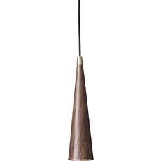 Bankeryd Co Bankeryd Top Pendant Lamp 8cm