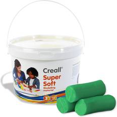 Havo Creall Supersoft Green 1750g