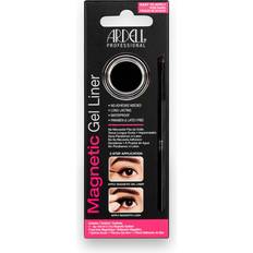 Ardell Magnetic Gel Liner Black