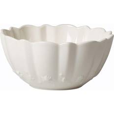 Villeroy & Boch Toy's Delight Royal Classic Bol 17.5cm