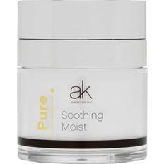 Pure Soothing Moist