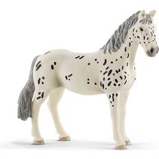 Schleich Knabstrupper Mare 13910