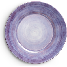 Mateus Smooth Serving Dish 41cm