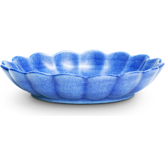 Kökstillbehör Mateus Oyster Serveringsskål 90cl 24cm