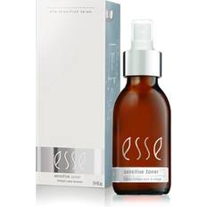 Hudvård ESSE Sensitive Toner 100ml