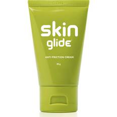 Body Glide Hudpleje Body Glide Skin Glide 45g