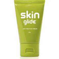 Skin Glide 45g