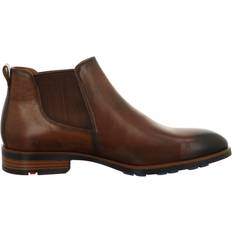 44 ⅓ Chelsea Boots LLOYD Jost - Brown