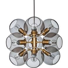 Co Bankeryd Tage 50 Pendel ∅ 45cm