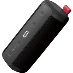 Google Assistant Bluetooth-högtalare HAKI Cheer
