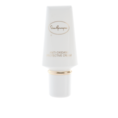 Elsa Hjeronymus Hudvård Elsa Hjeronymus Anti-Oxidant Protection Cream 50ml