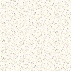 Galerie Tapetti Miniatyrer G67923, vihreä