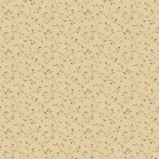 Galerie Tapetti Miniatyrer G67921, beige