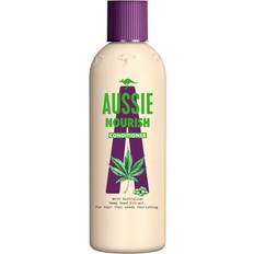 Aussie Hair Products Aussie Hemp Nourish Conditioner 250ml