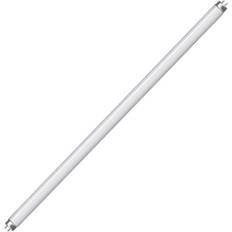 BELL Lighting 05408 Fluorescent Lamp 6W G5
