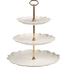 Handwash Cake Stands Villeroy & Boch Toy's Delight Royal Classic Cake Stand