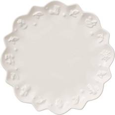 Villeroy & Boch Toy's Delight Royal Classic Flad tallerken 18.5cm