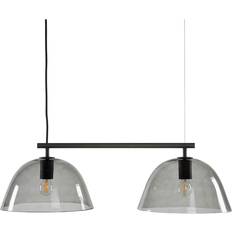 Co Bankeryd Wendo 70 Pendant Lamp 28cm