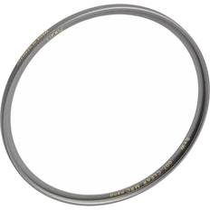 B+W Filter 43mm T-Pro 007M Clear MRC Nano