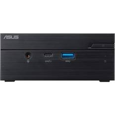 ASUS PN61-BB5015MD (Black)