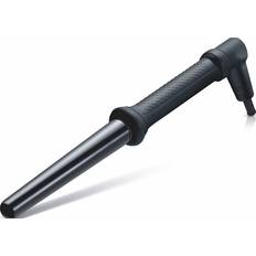 Curling Wand 18-25mm