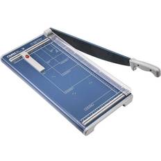 534 Professional A3 Guillotine
