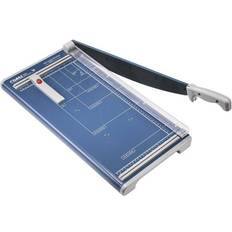 Dahle 534 Professional A3 Guillotine