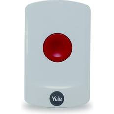 Security Yale Panic Button