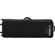 Yamaha CP73 Softbag