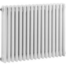 Column radiators Hudson Reed Colosseum HX306