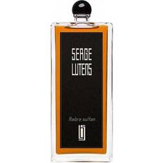 Serge Lutens Parfymer Serge Lutens Ambre Sultan EdP 100ml