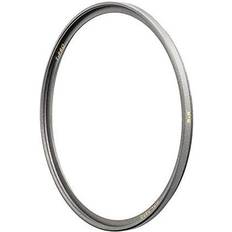 B+W Filter 1097733 1097733 Filtre protecteur 52 mm