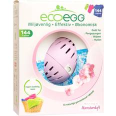 Vaskeæg Eco Egg Wash Eggs with Scent 144 Washes