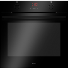 Amica Ovne Amica EBX 943 600 S Sort