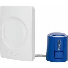 Sentio Thermostat Wireless & Actuator
